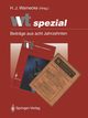 WT Spezial, 
