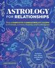 Astrology for Relationships, Register Jake