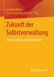 Zukunft der Selbstverwaltung, 