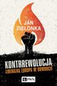 Kontrrewolucja, Zielonka Jan