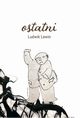 Ostatni, Lewin Ludwik
