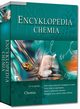 Encyklopedia Chemia, Krl Iwona