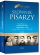 Sownik pisarzy, 