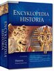 Encyklopedia Historia, 