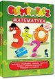 Elementarz - matematyka, Kurdziel Marta, Zagniska Maria