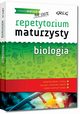 Repetytorium maturzysty biologia, Mikoajczyk Maciej, Zygmunt Jolanta