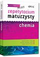 Repetytorium maturzysty chemia, Krl Iwona, Mazur Piotr