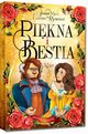 Pikna i Bestia, Leprince de Beaumont, Jeanne-Marie