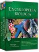 Encyklopedia Biologia, 