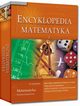 Encyklopedia Matematyka, 