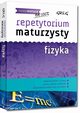 Repetytorium maturzysty fizyka, Senderska Elbieta