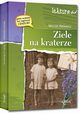 Ziele na kraterze, Wakowicz Melchior