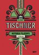 Historia filozofii po gralsku, Tischner Jzef