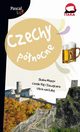 Czechy Pnocne Pascal Lajt, 