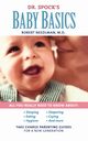 Dr. Spock's Baby Basics, Needlman Robert