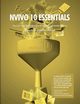 NVivo 10 Essentials, Edhlund Bengt