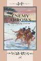 ENEMY ARROWS, O'Hara Will