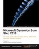 Microsoft Dynamics Sure Step 2010, Shankar Chandru