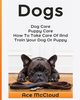 Dogs, McCloud Ace