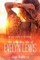 The Forgotten Life of Evelyn Lewis, Rubietta Jane