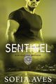Sentinel, Aves Sofia