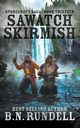 Sawatch Skirmish, Rundell B.N.