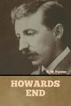 Howards End, Forster E. M.