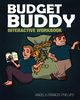 Budget Buddy, Francis-Phillips Angela