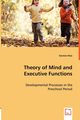 Theory of Mind and Executive Functions, Kloo Daniela