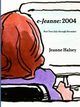 e-Jeanne, Halsey Jeanne