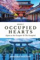Occupied Hearts II, Parker Alice