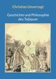 Geschichte und Philosophie des Taijiquan, Unverzagt Christian