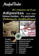 Adipositas, Hmorrhoiden Po und mehr, Binder Manfred