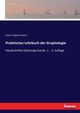 Praktisches Lehrbuch der Graphologie, Crpieux-Jamin Jules