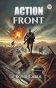 Action Front, Cable Boyd