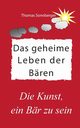 Das geheime Leben der Bren, Sonnberger Thomas