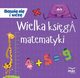 Wielka ksiga matematyki, 