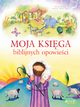 Moja ksiga biblijnych opowieci, Marion Thomas