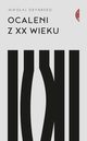 Ocaleni z XX wieku, Grynberg Mikoaj