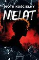 Nielat, Kocielny Piotr
