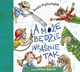A moe bdzie wanie tak, Pitkowska Renata