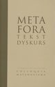 Metafora - tekst - dyskurs, Apresjan Jurij