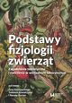 Podstawy fizjologii zwierzt, 