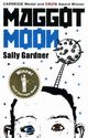 Maggot Moon, Gardner Sally