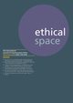 Ethical Space Vol.13 Issue 4, 