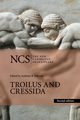 Troilus and Cressida, Shakespeare William