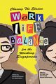 Chasing the Elusive Work-Life Balance for the Working Singaporean, Muhamad Hamim Bin Abdul Rahim