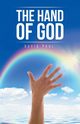 The Hand of God, Paul David
