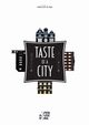 Taste of a city, AA. VV.