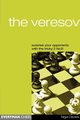 The Veresov, Davies Nigel